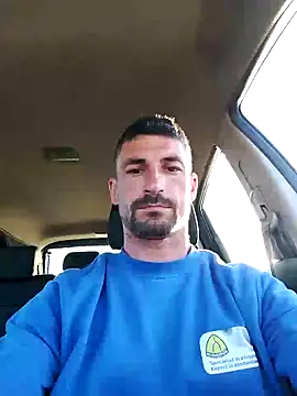 LOREDAN1 online show from 03/13/26, 03:07