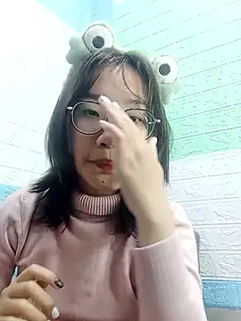 Nanoko online show from 01/10/26, 11:56