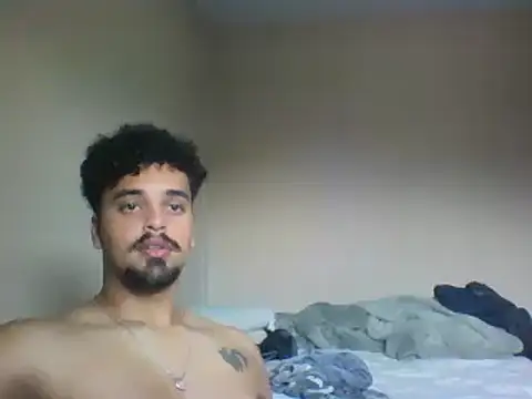 Snapshot of Xcumshot33 chatting on 12/10/24, 07:54 Xcumshot33 online show from 12/10/24, 07:54