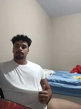 Snapshot of Xcumshot33 chatting on 02/18/25, 12:48 Xcumshot33 online show from 02/18/25, 12:48