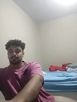 Snapshot of Xcumshot33 chatting on 02/20/25, 03:12 Xcumshot33 online show from 02/20/25, 03:12