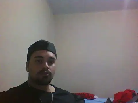 Snapshot of Xcumshot33 chatting on 09/09/25, 02:55 Xcumshot33 online show from 09/09/25, 02:55