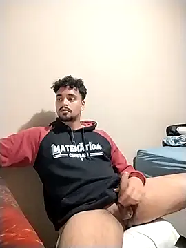 Snapshot of Xcumshot33 chatting on 10/26/25, 03:34 Xcumshot33 online show from 10/26/25, 03:34