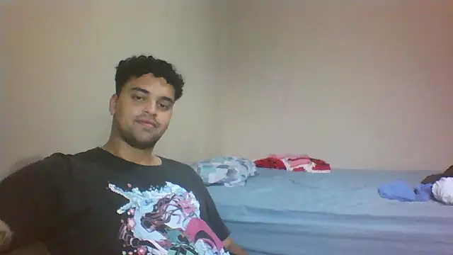 Snapshot of Xcumshot33 chatting on 10/30/25, 05:02 Xcumshot33 online show from 10/30/25, 05:02