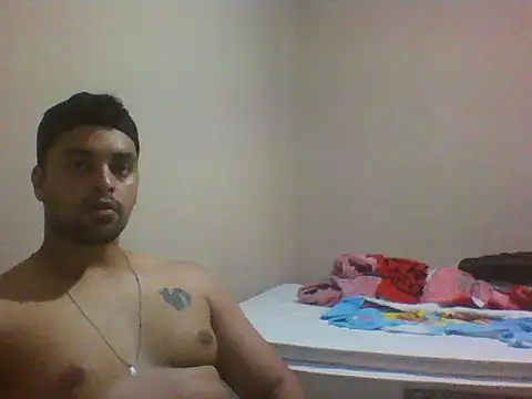 Snapshot of Xcumshot33 chatting on 11/03/25, 12:57 Xcumshot33 online show from 11/03/25, 12:57