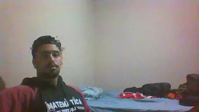 Snapshot of Xcumshot33 chatting on 11/24/25, 02:22 Xcumshot33 online show from 11/24/25, 02:22