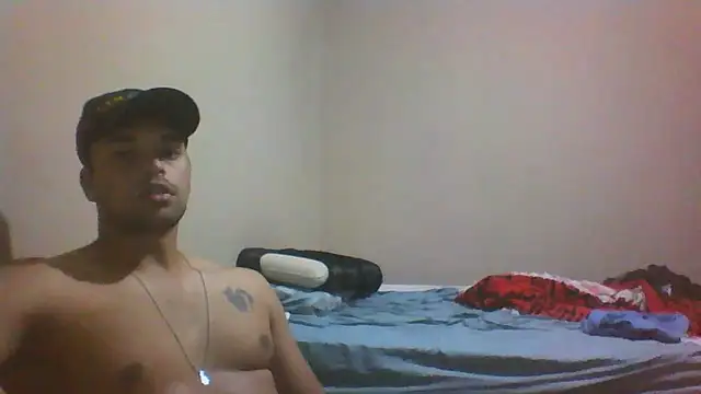 Xcumshot33 online show from 12/05/25, 03:26