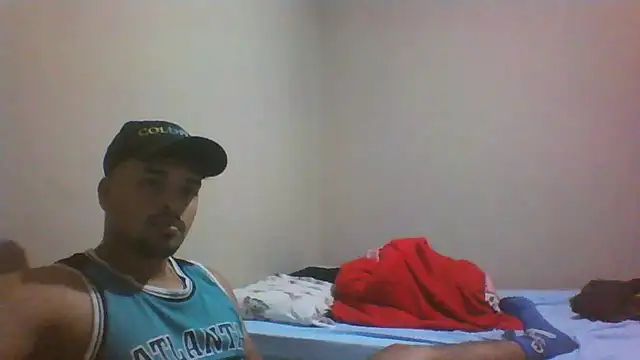 Xcumshot33 online show from 12/14/25, 03:34