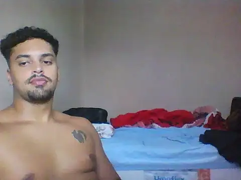 Xcumshot33 online show from 02/03/26, 04:45