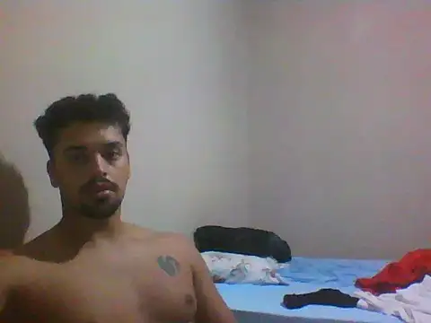 Xcumshot33 online show from 02/25/26, 03:16