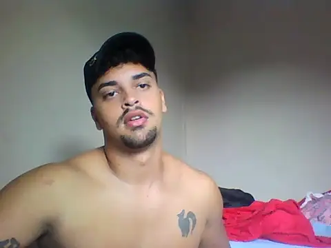 Xcumshot33 online show from 02/26/26, 12:26