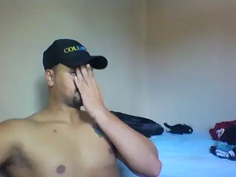 Xcumshot33 online show from 03/05/26, 12:45