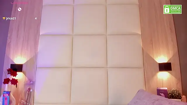 bella1207 online show from 04/16/26, 06:41