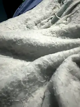 Your love39 online show from 12/23/25, 07:17