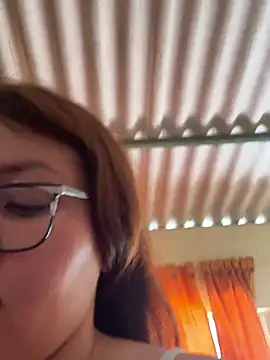 Snapshot of solecito_22 chatting on 12/04/24, 02:59 solecito 22 online show from 12/04/24, 02:59