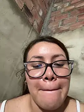 solecito 22 online show from 12/05/24, 03:59