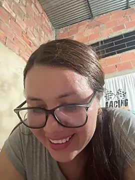 Snapshot of solecito_22 chatting on 12/06/24, 05:31 solecito 22 online show from 12/06/24, 05:31