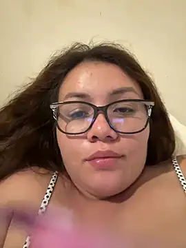 Snapshot of solecito_22 chatting on 12/26/24, 03:59 solecito 22 online show from 12/26/24, 03:59