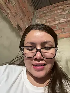 Snapshot of solecito_22 chatting on 01/02/25, 03:26 solecito 22 online show from 01/02/25, 03:26