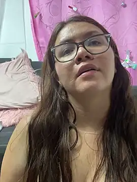 Snapshot of solecito_22 chatting on 01/03/25, 07:38 solecito 22 online show from 01/03/25, 07:38