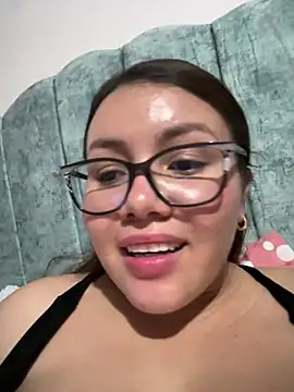 Snapshot of solecito_22 chatting on 02/04/25, 05:10 solecito 22 online show from 02/04/25, 05:10