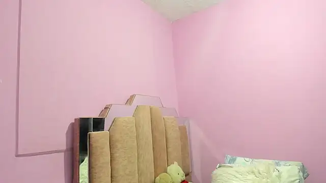 LoveQueen2 online show from 09/09/25, 11:43