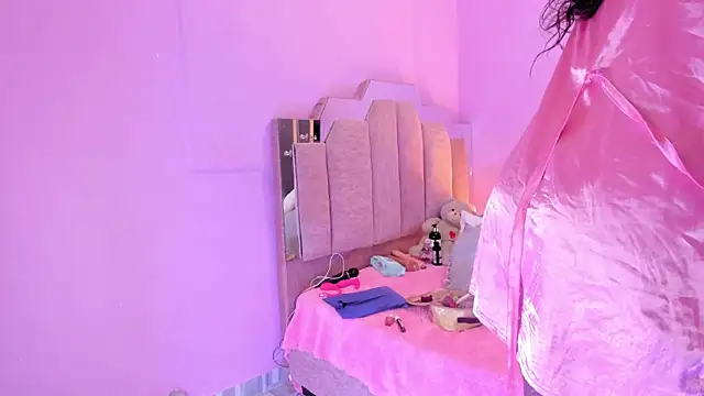 LoveQueen2 online show from 09/16/25, 11:33