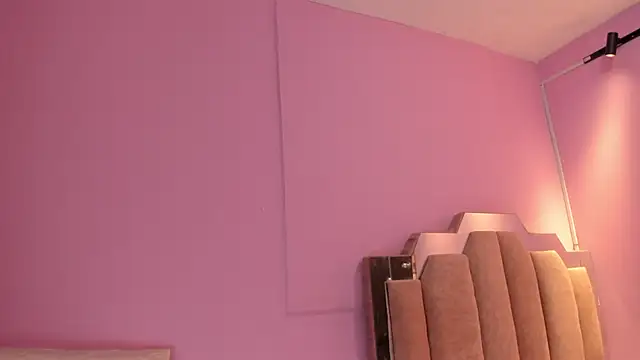 LoveQueen2 online show from 11/12/25, 11:43