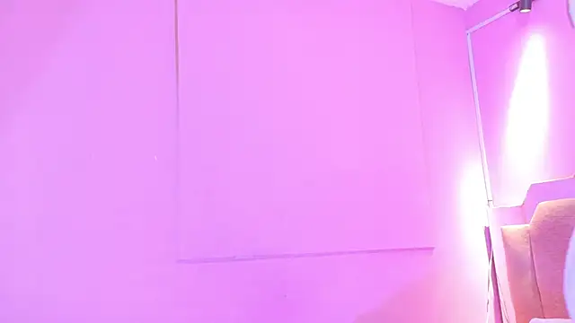 Snapshot of LoveQueen2 chatting on 03/01/26, 11:56 LoveQueen2 online show from 03/01/26, 11:56