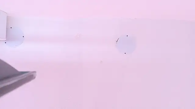 LoveQueen2 online show from 03/06/26, 12:01