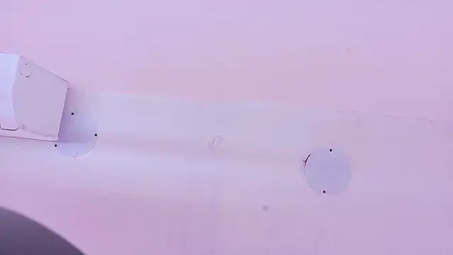 LoveQueen2 online show from 03/25/26, 11:38