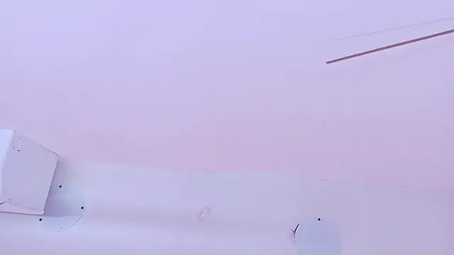 LoveQueen2 online show from 03/27/26, 11:43