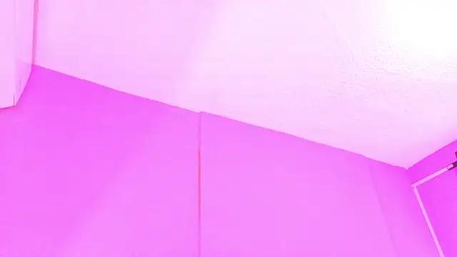 LoveQueen2 online show from 04/13/26, 12:21