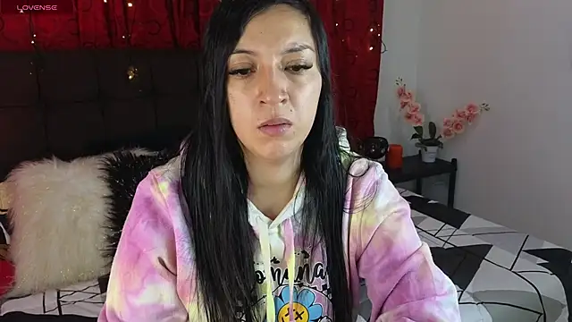 Majuu   online show from 10/02/25, 11:28