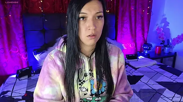 Majuu   online show from 10/20/25, 11:43