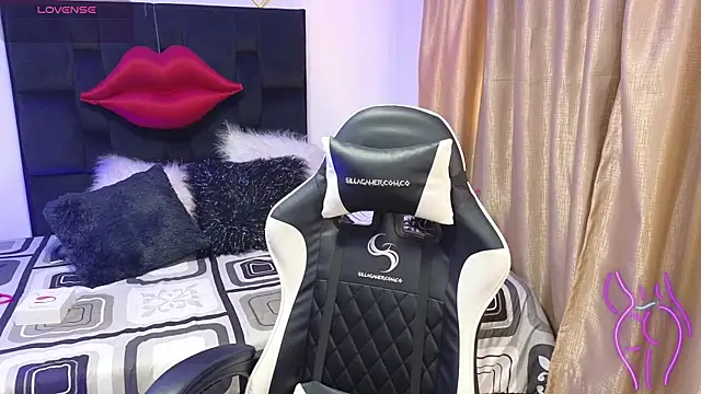 Majuu   online show from 12/03/25, 12:25