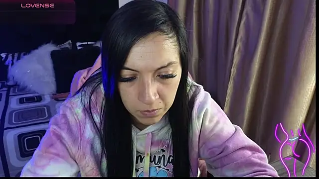 Majuu   online show from 02/10/26, 11:47