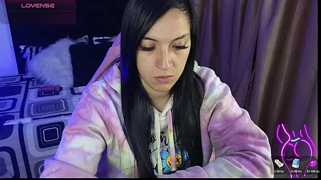 Majuu   online show from 02/26/26, 11:42