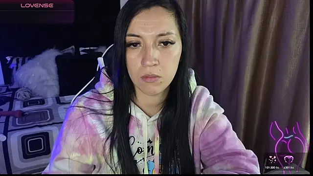 Majuu   online show from 03/04/26, 11:38