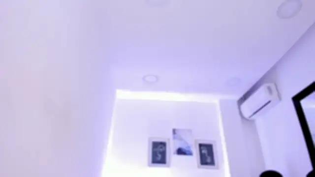 emelie 89 online show from 09/13/25, 12:16