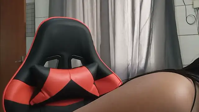 bombomepimenta online show from 01/15/25, 01:31