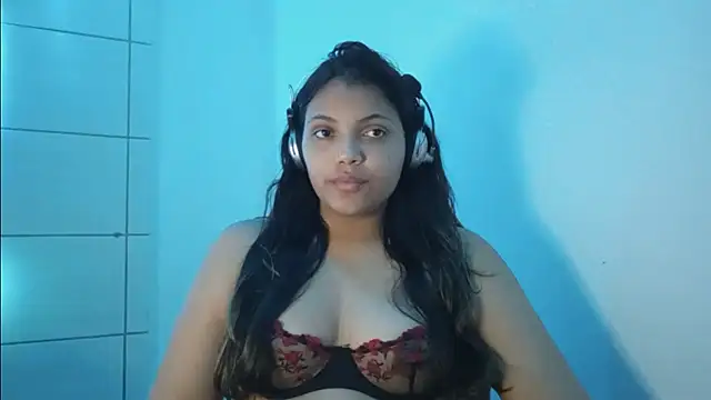 bombomepimenta online show from 01/18/25, 02:25