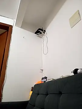 bombomepimenta online show from 09/09/25, 05:12