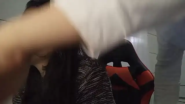 bombomepimenta online show from 09/22/25, 11:56