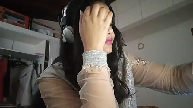 bombomepimenta online show from 10/01/25, 12:11