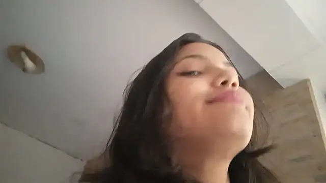 bombomepimenta online show from 10/07/25, 06:16