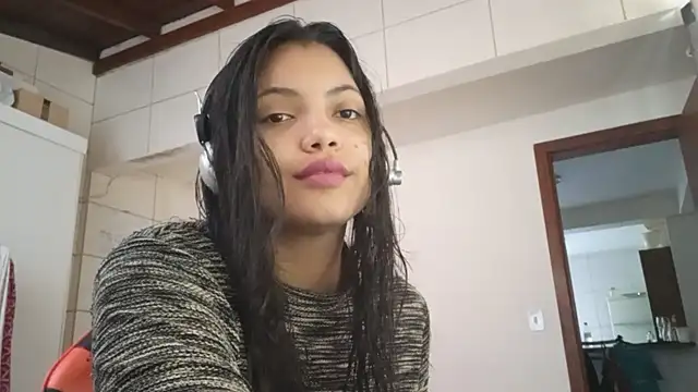 bombomepimenta online show from 11/14/25, 04:06