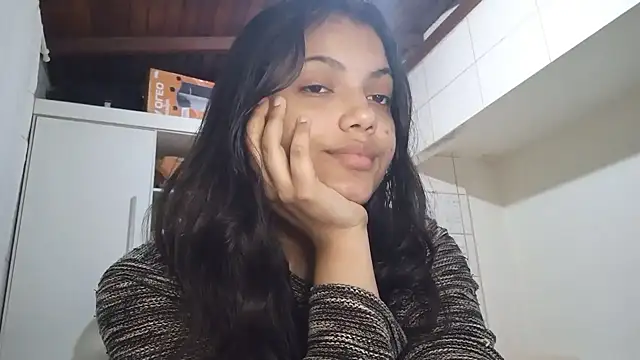 bombomepimenta online show from 11/15/25, 09:54