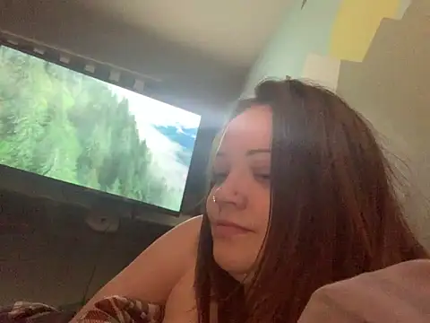 skinwalkingzombie online show from 02/24/26, 07:01