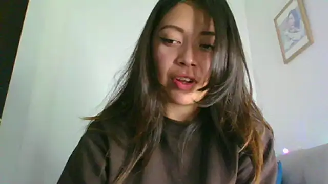 katherodriguezx online show from 02/07/26, 10:02